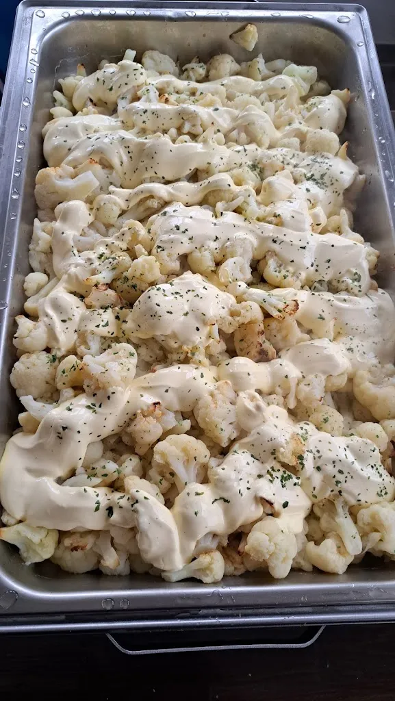 Menu_Schmecktakel_Hüllhorst_image_4