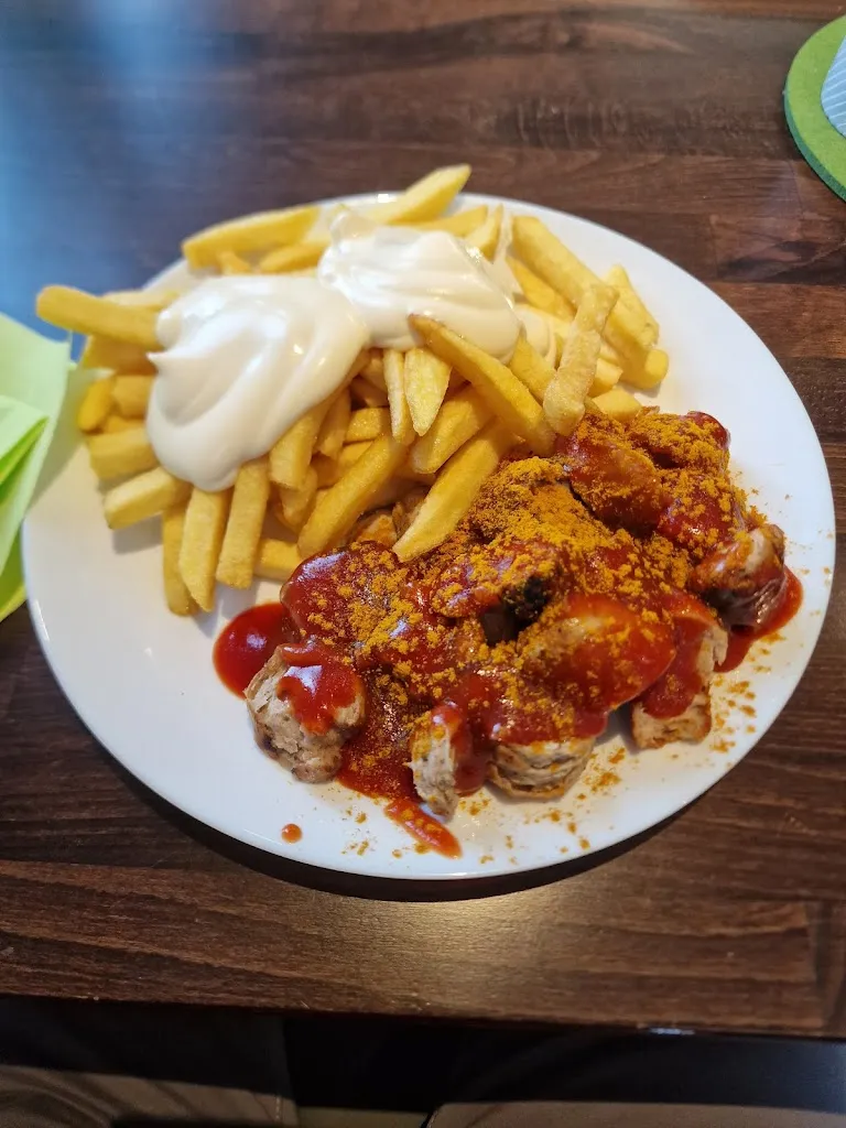 Menu_Schmecktakel_Hüllhorst_image_5