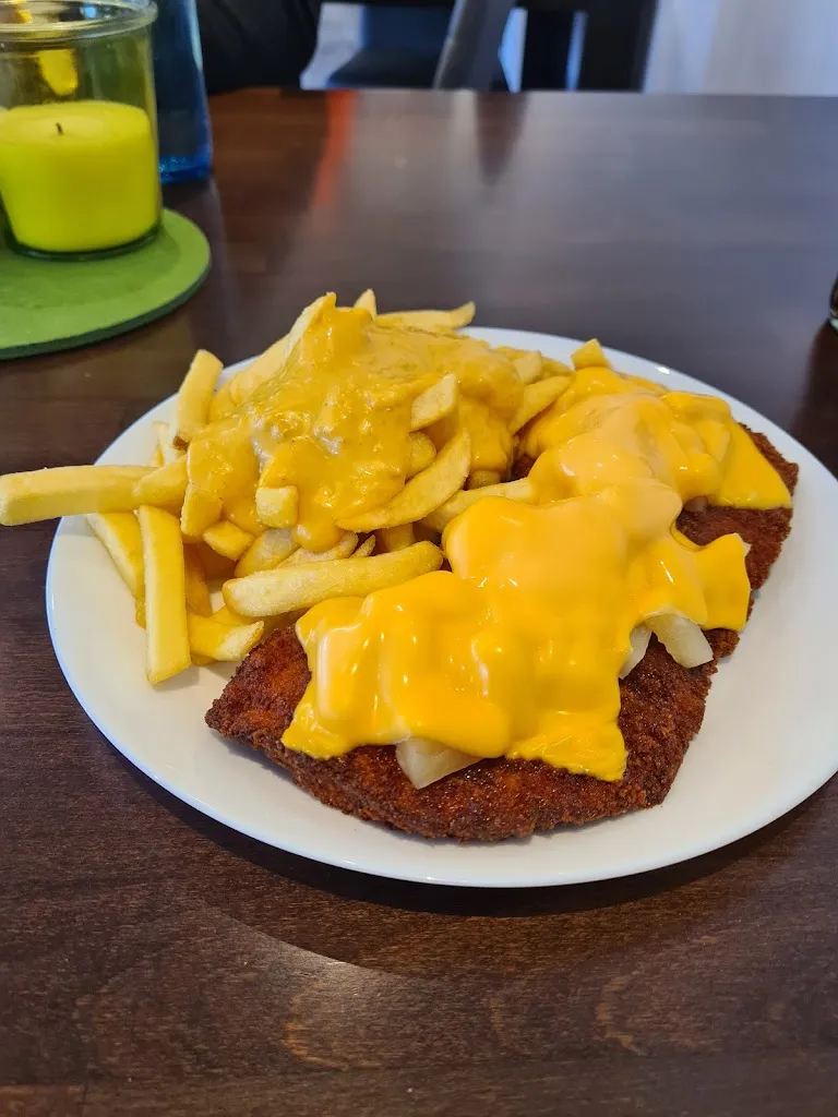 Menu_Schmecktakel_Hüllhorst_image_6