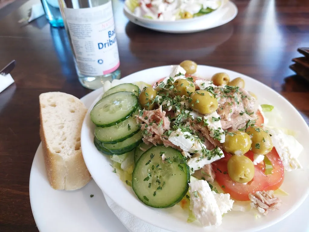 Menu_Schmecktakel_Hüllhorst_image_7