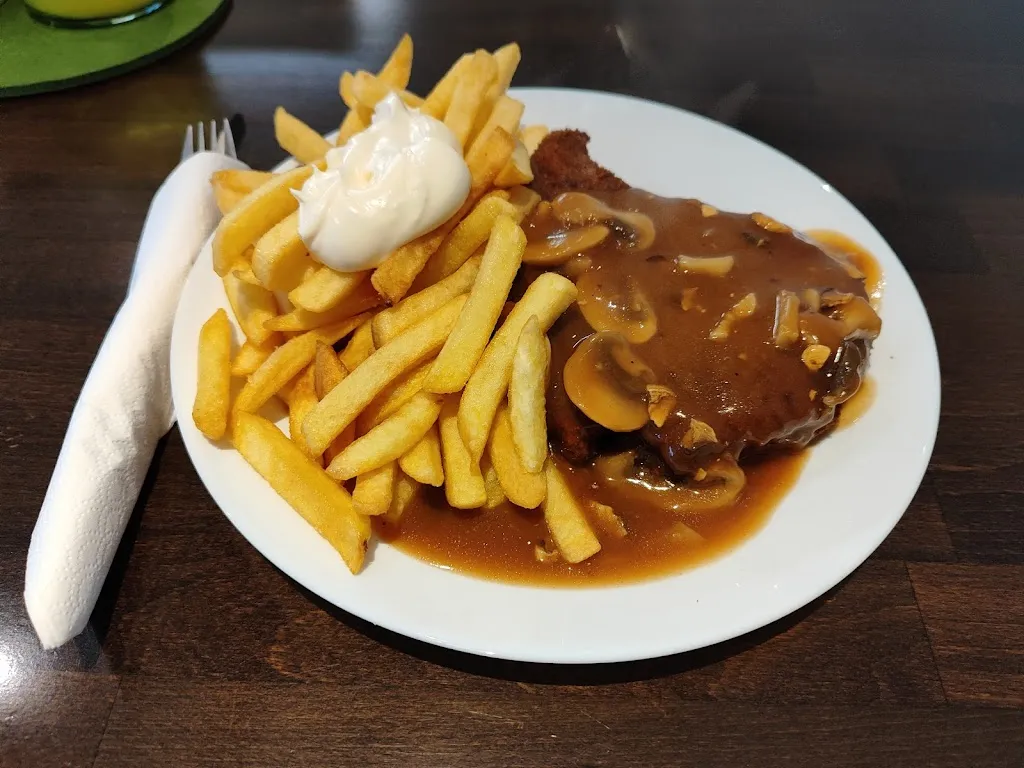 Menu_Schmecktakel_Hüllhorst_image_8