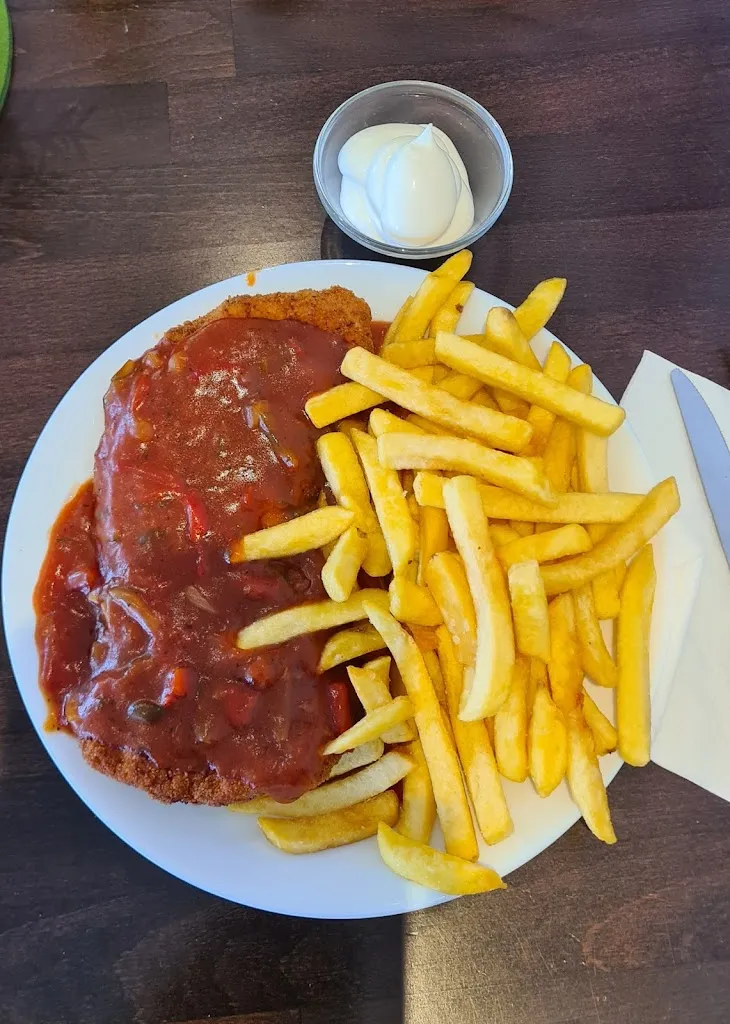 Menu_Schmecktakel_Hüllhorst_image_9