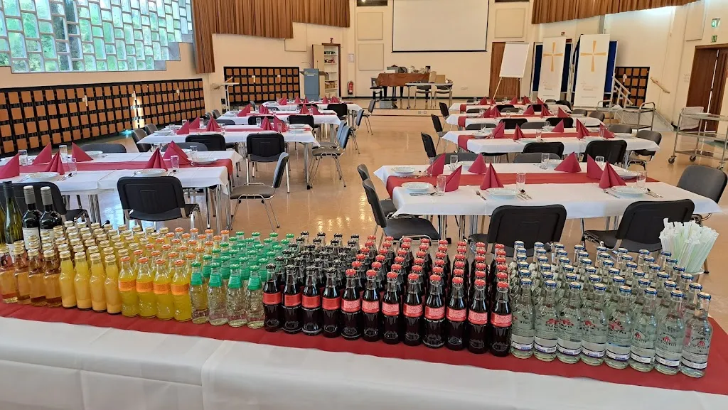 Schmecktakel_Hüllhorst_slider_image_1