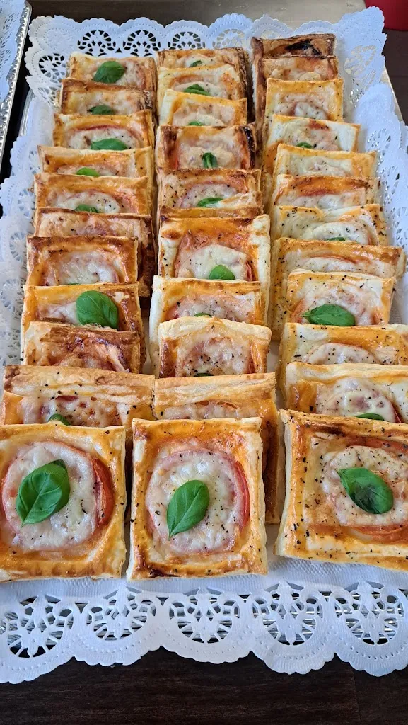 Schmecktakel_Hüllhorst_slider_image_2