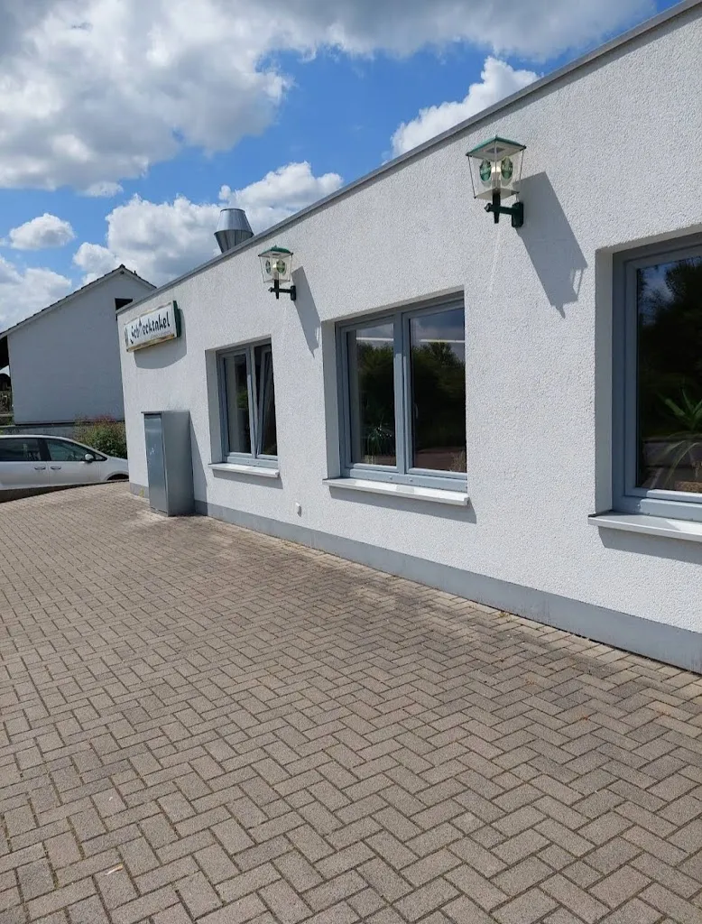 Schmecktakel_Hüllhorst_slider_image_3