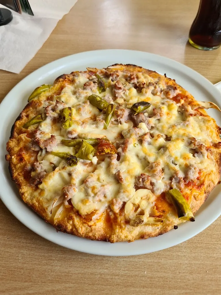 Menu_Fattoria Hüllhorst_Hüllhorst_image_1