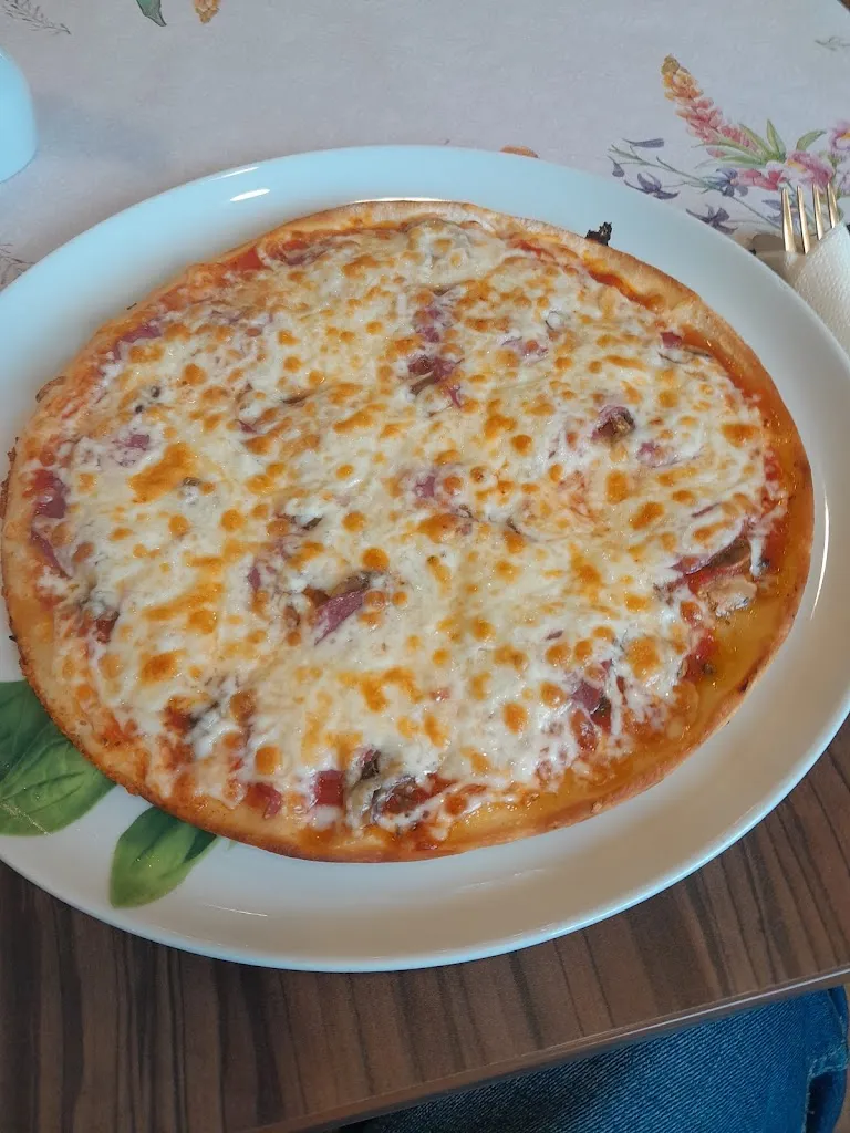 Menu_Fattoria Hüllhorst_Hüllhorst_image_2