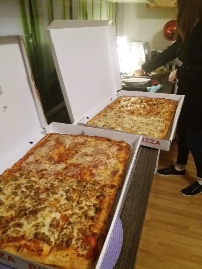 Menu_Fattoria Hüllhorst_Hüllhorst_image_3