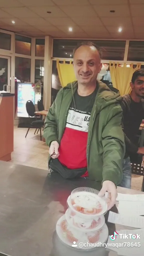 Fattoria Hüllhorst_Hüllhorst_slider_image_2