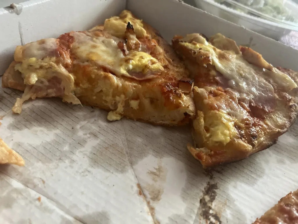 Fattoria Hüllhorst_Hüllhorst_slider_image_3