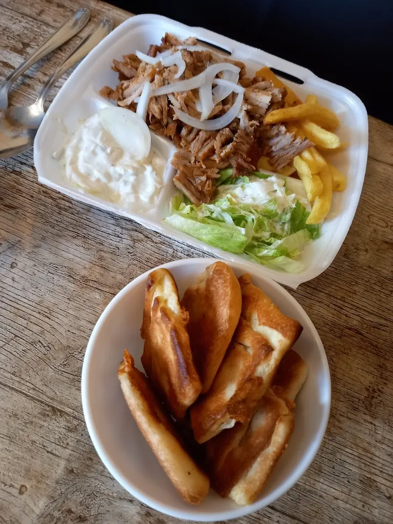 Menu_Mr. Gyros_Hüllhorst_image_2