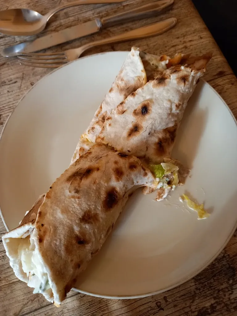 Menu_Mr. Gyros_Hüllhorst_image_3