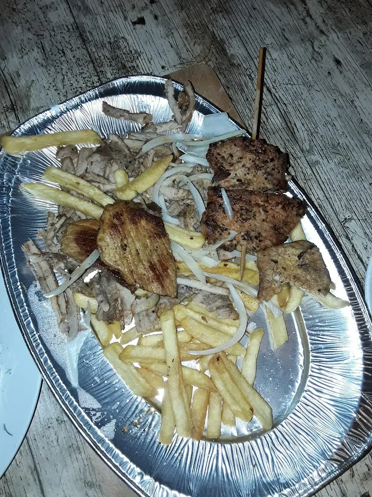 Menu_Mr. Gyros_Hüllhorst_image_6