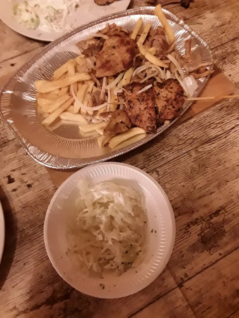 Menu_Mr. Gyros_Hüllhorst_image_7