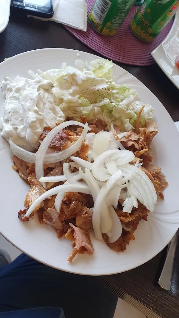 Menu_Mr. Gyros_Hüllhorst_image_8