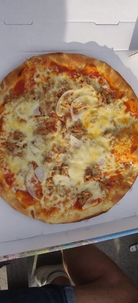 Menu_Mr. Gyros_Hüllhorst_image_9