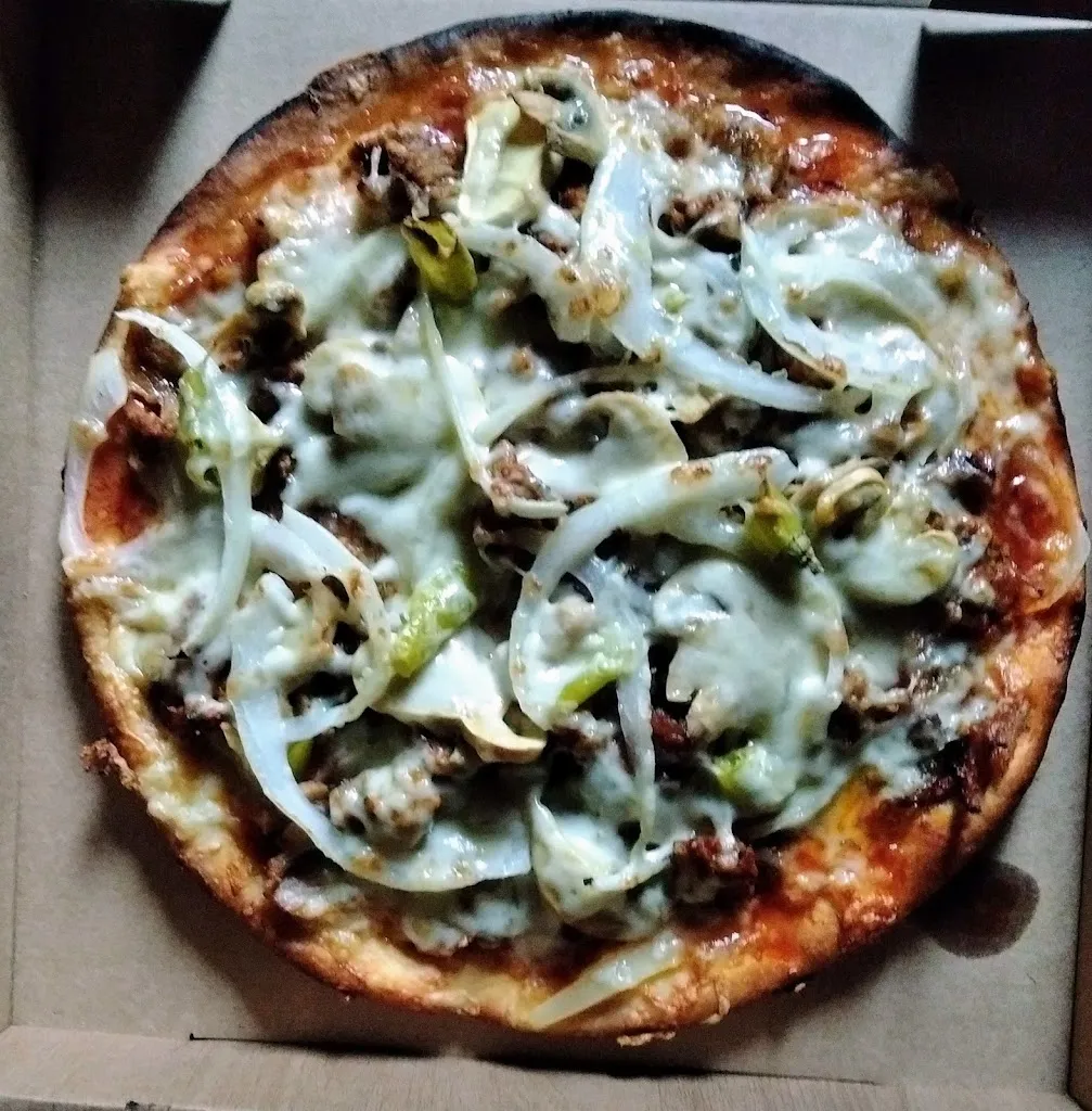 Mr. Gyros_Hüllhorst_slider_image_2