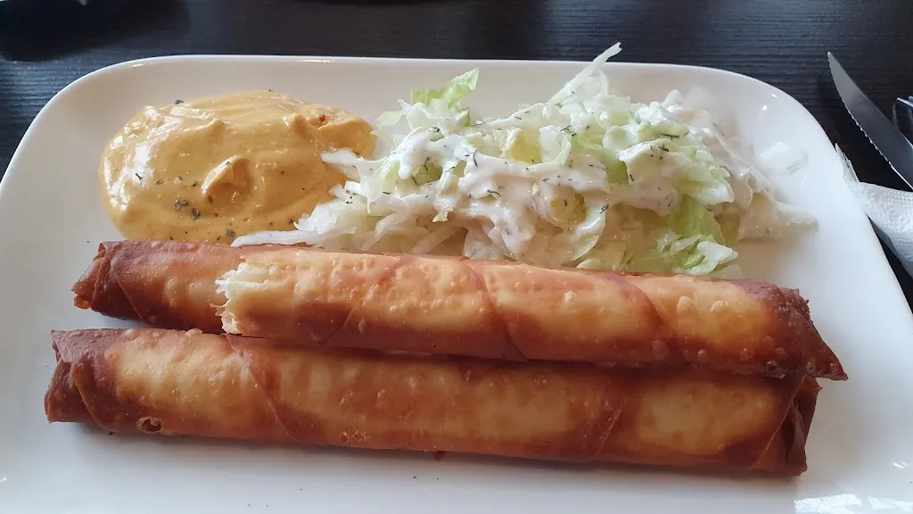 Mr. Gyros_Hüllhorst_slider_image_3