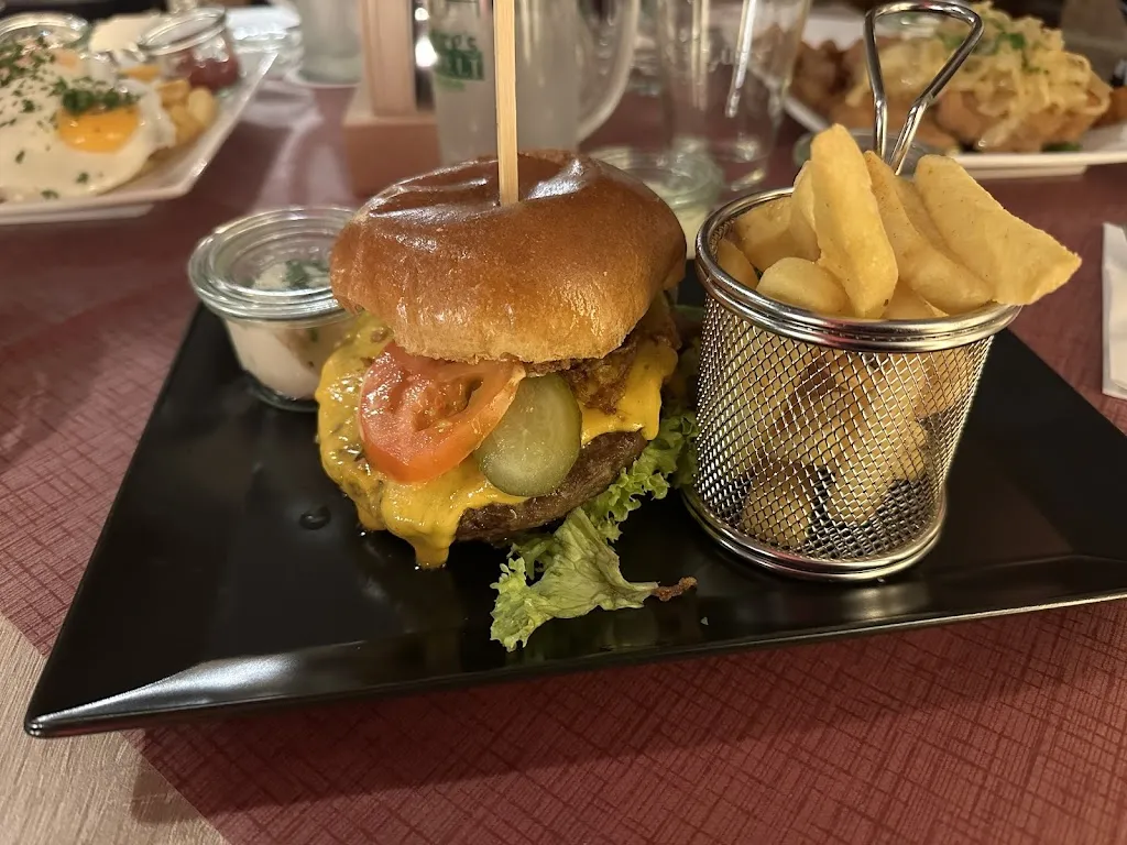 Menu_Barre's Brauwelt_Lübbecke_image_7