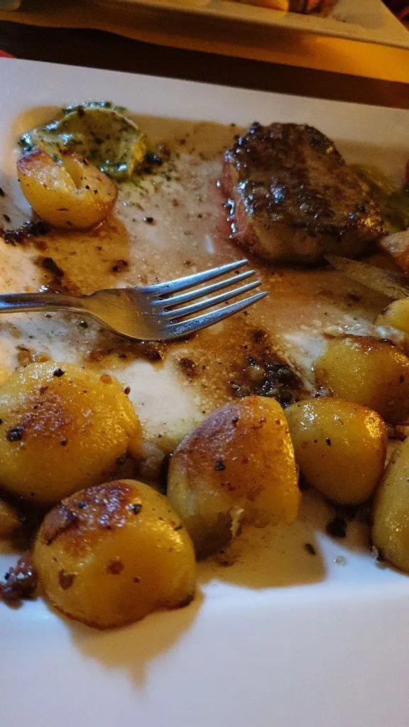 Menu_Barre's Brauwelt_Lübbecke_image_8