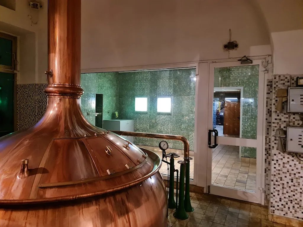 Barre's Brauwelt_Lübbecke_slider_image_1