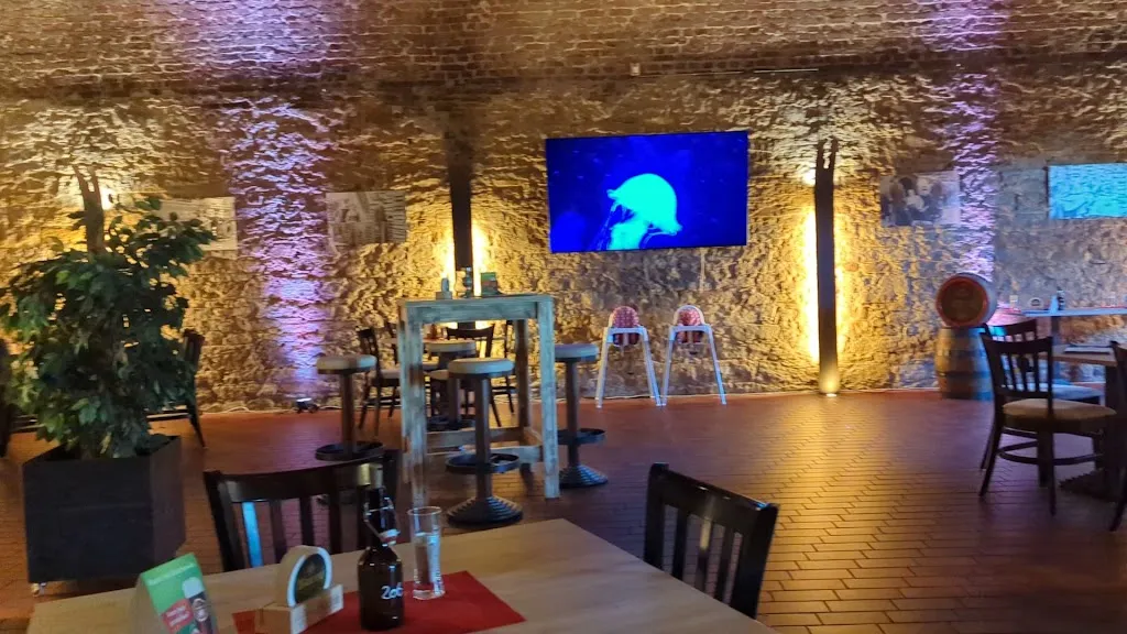 Barre's Brauwelt_Lübbecke_slider_image_2