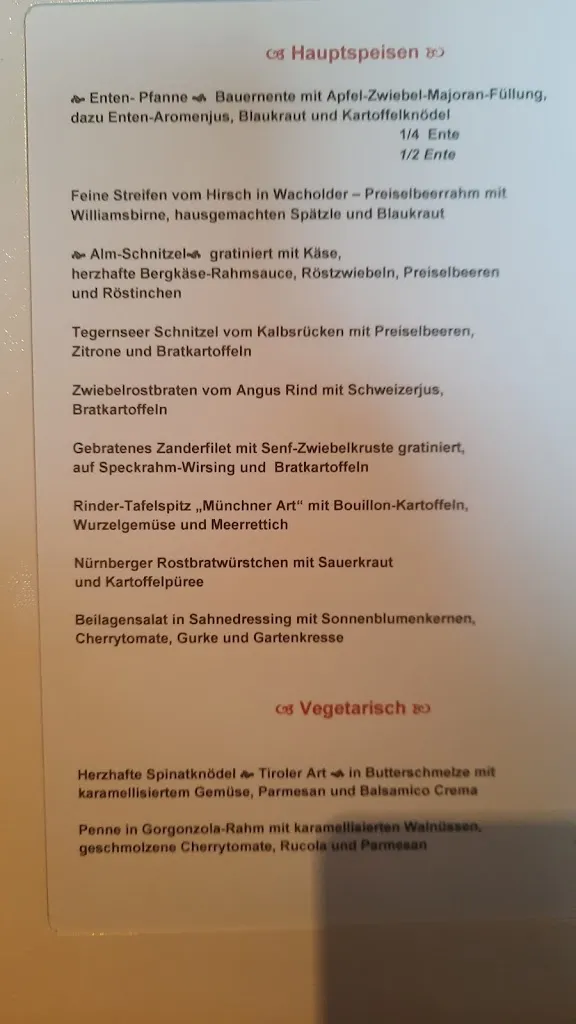 Menu_Haus Kleineichen Fam. Schoppmann-Semmler_Hückeswagen_image_2