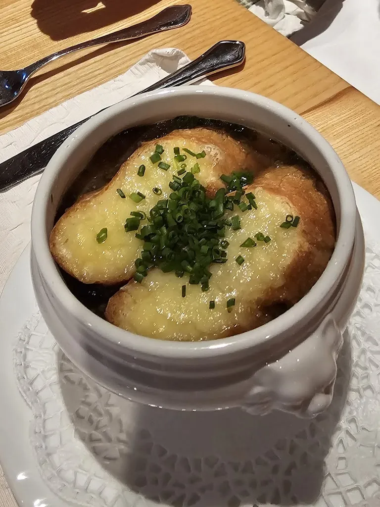 Menu_Haus Kleineichen Fam. Schoppmann-Semmler_Hückeswagen_image_5