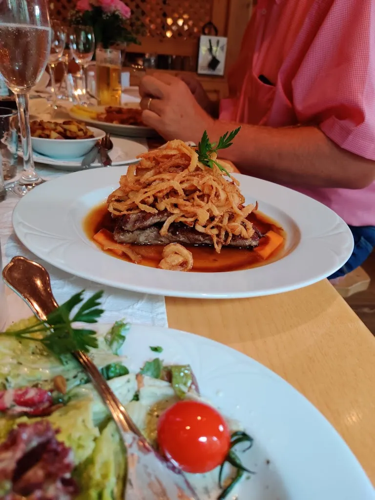 Menu_Haus Kleineichen Fam. Schoppmann-Semmler_Hückeswagen_image_6