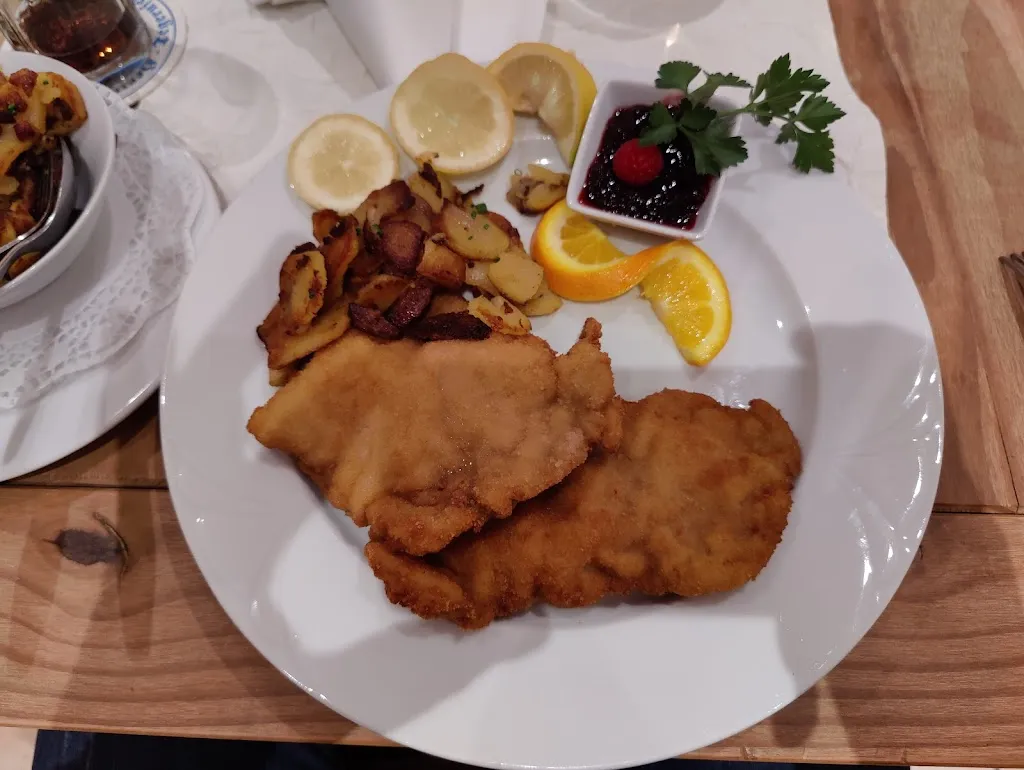 Menu_Haus Kleineichen Fam. Schoppmann-Semmler_Hückeswagen_image_8