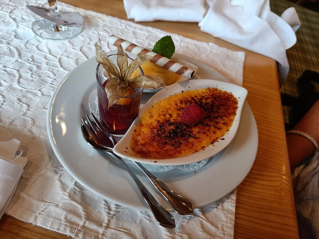 Menu_Haus Kleineichen Fam. Schoppmann-Semmler_Hückeswagen_image_9