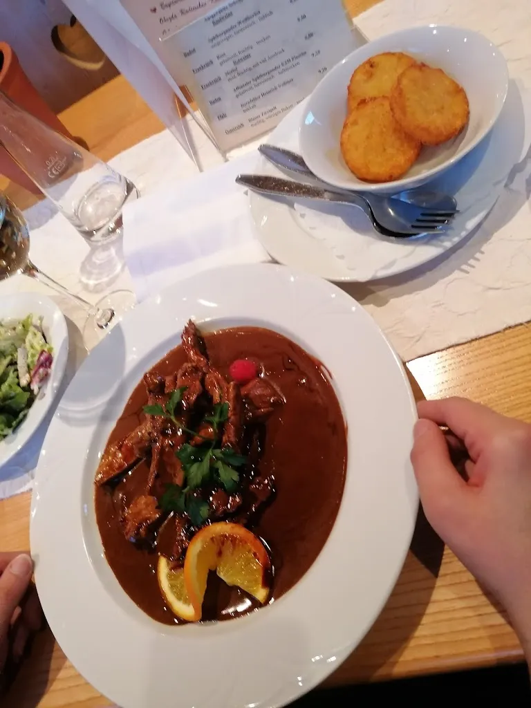 BLUE KART RACING_Haus Kleineichen Fam. Schoppmann-Semmler_Hückeswagen_review