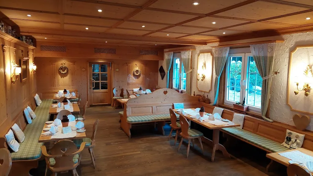 Haus Kleineichen Fam. Schoppmann-Semmler_Hückeswagen_slider_image_1