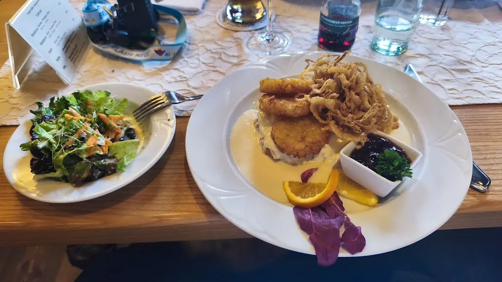 Haus Kleineichen Fam. Schoppmann-Semmler_Hückeswagen_slider_image_2