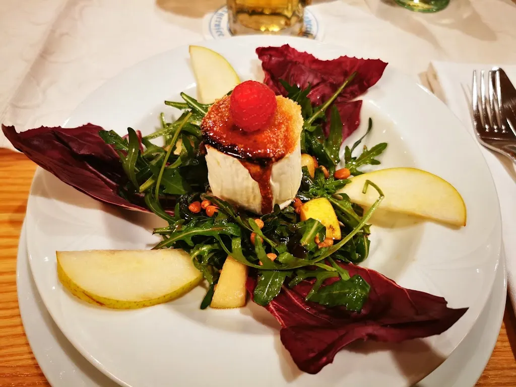 Haus Kleineichen Fam. Schoppmann-Semmler_Hückeswagen_slider_image_3