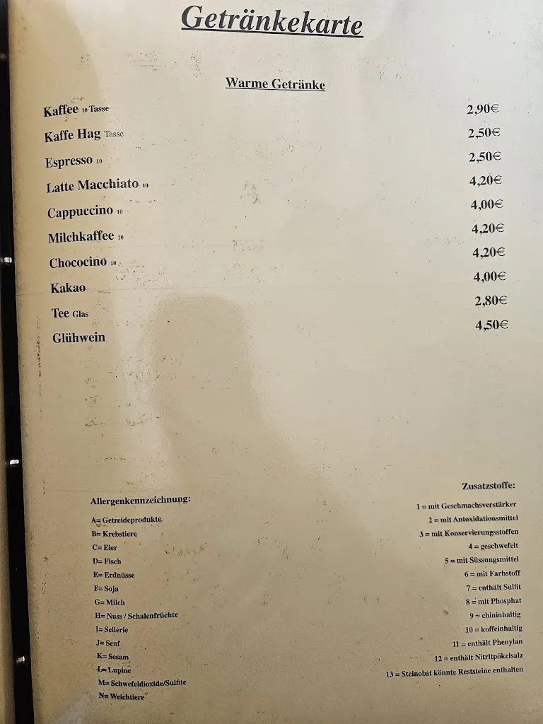 Menu_Schloßcafé_Hückeswagen_immagine_1