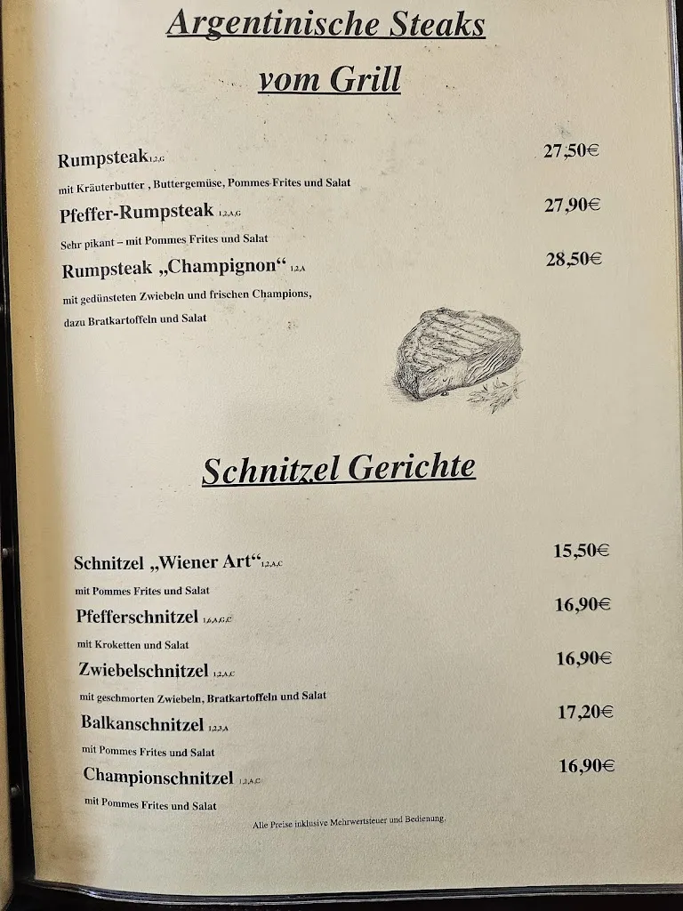 Menu_Schloßcafé_Hückeswagen_immagine_4