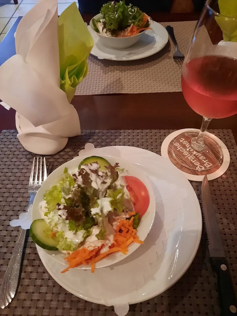 Menu_Schloßcafé_Hückeswagen_immagine_5