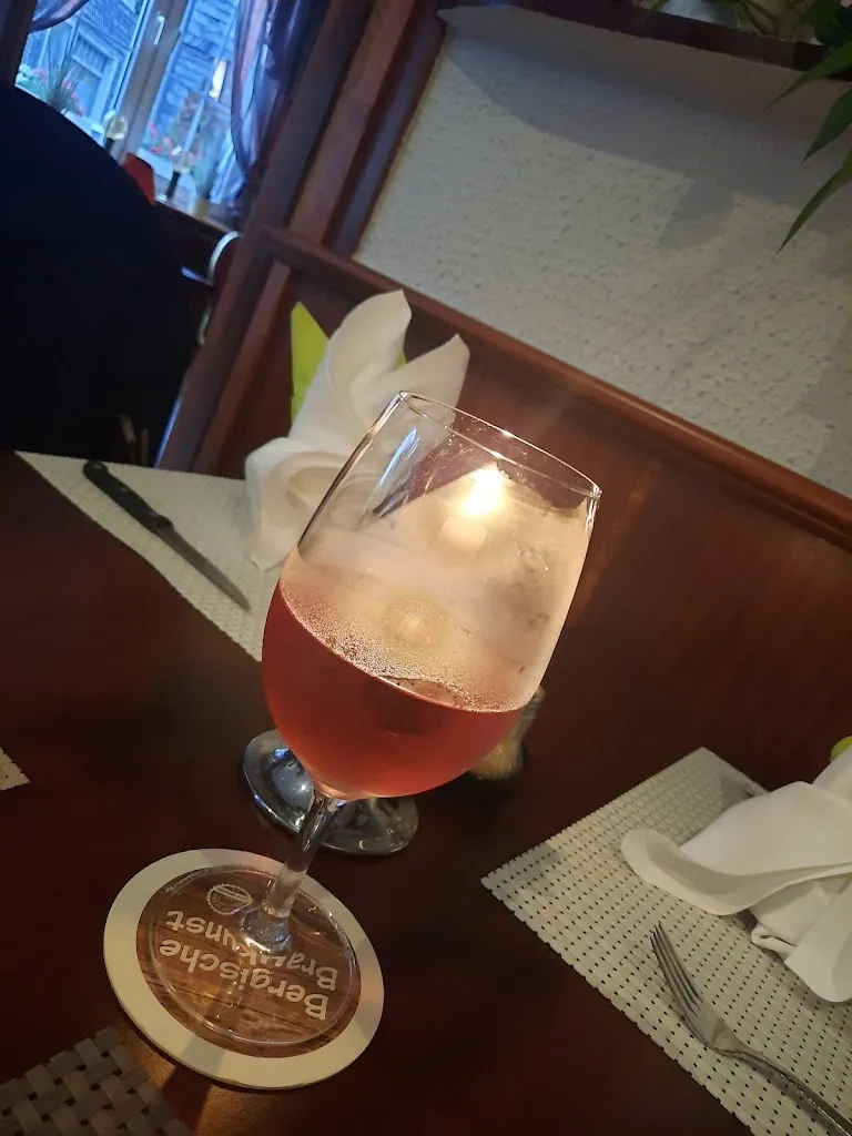 Menu_Schloßcafé_Hückeswagen_immagine_6