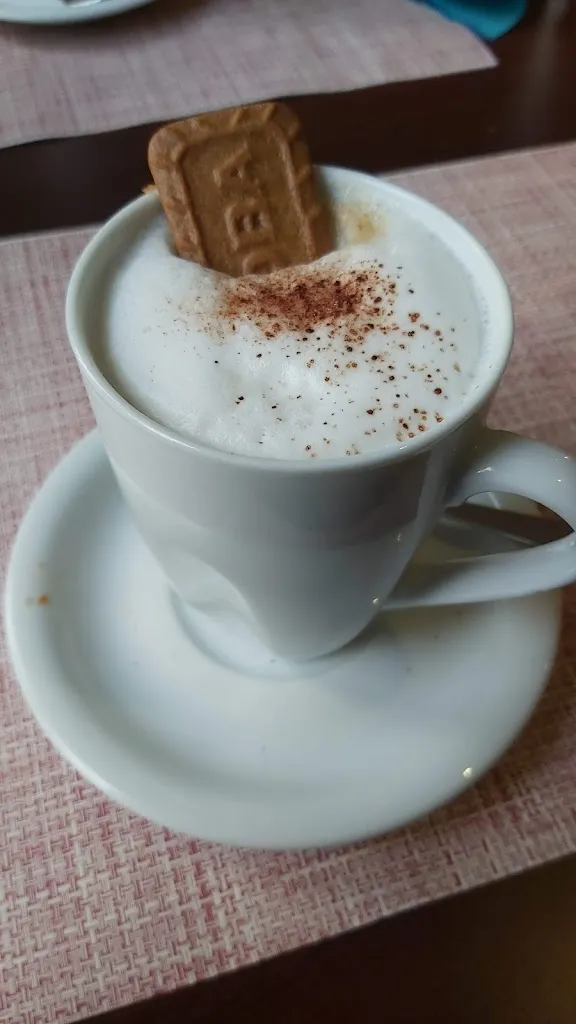 Menu_Schloßcafé_Hückeswagen_immagine_8