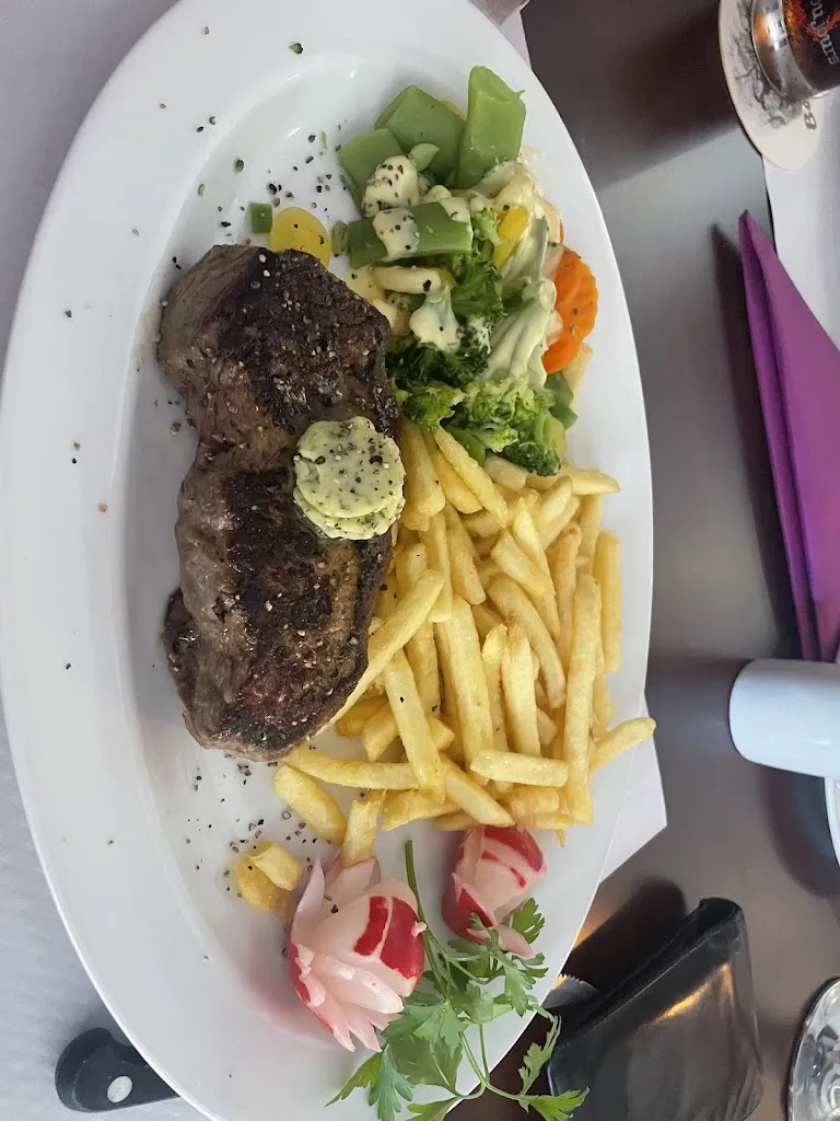 Menu_Schloßcafé_Hückeswagen_immagine_9