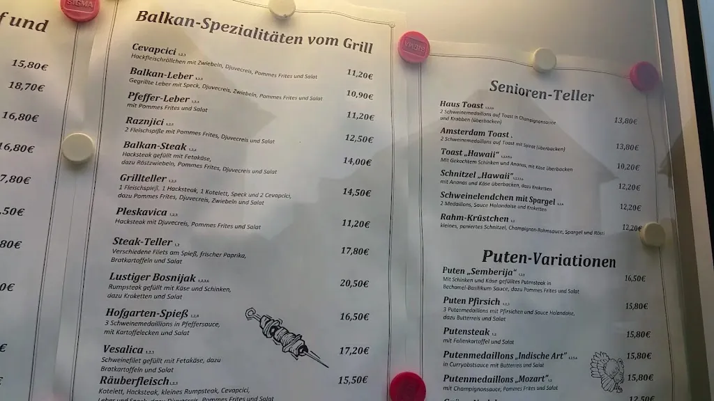 Schloßcafé_Hückeswagen_slider_image_2