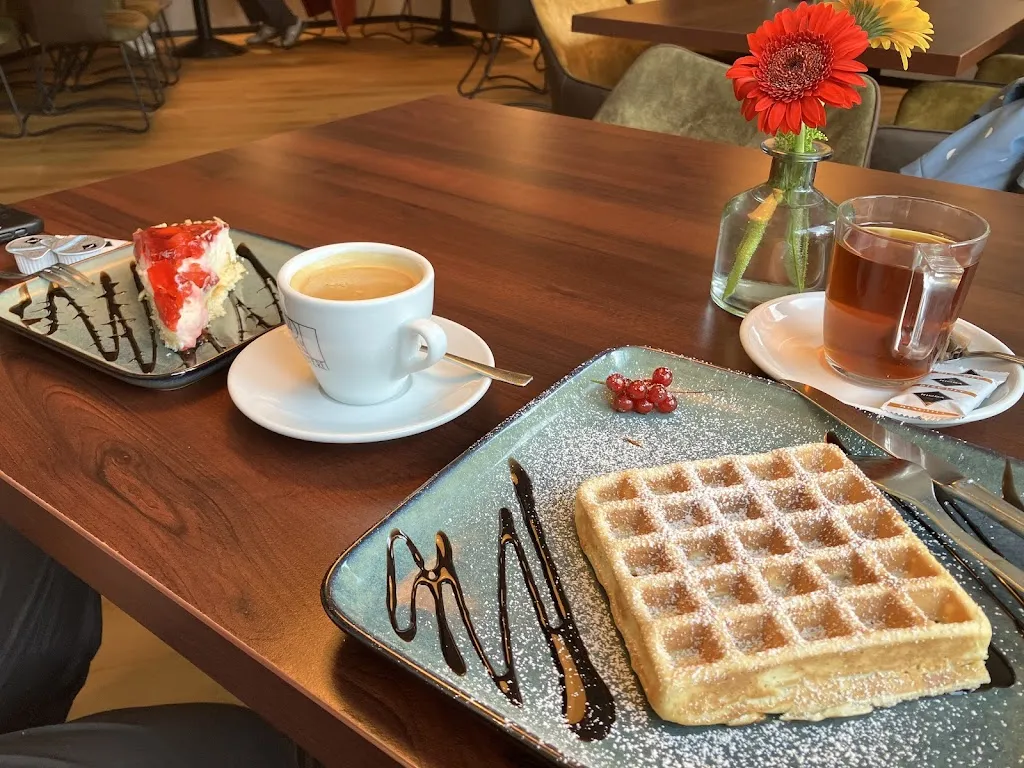 Schloßcafé_Hückeswagen_slider_image_3