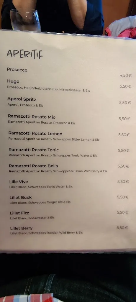 Menu_Restaurant Zum Justhof_Hückeswagen_image_4