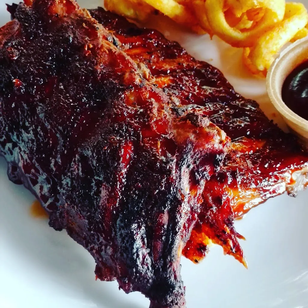 Menu_Restaurant Zum Justhof_Hückeswagen_image_5