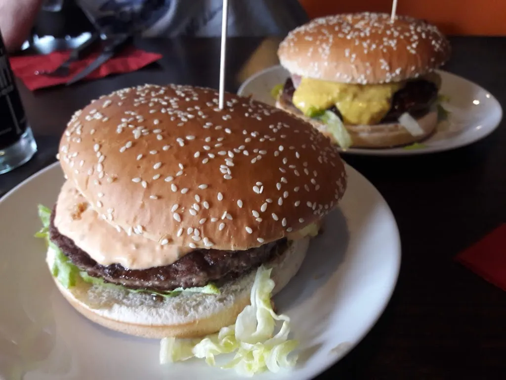 Menu_Restaurant Zum Justhof_Hückeswagen_image_6