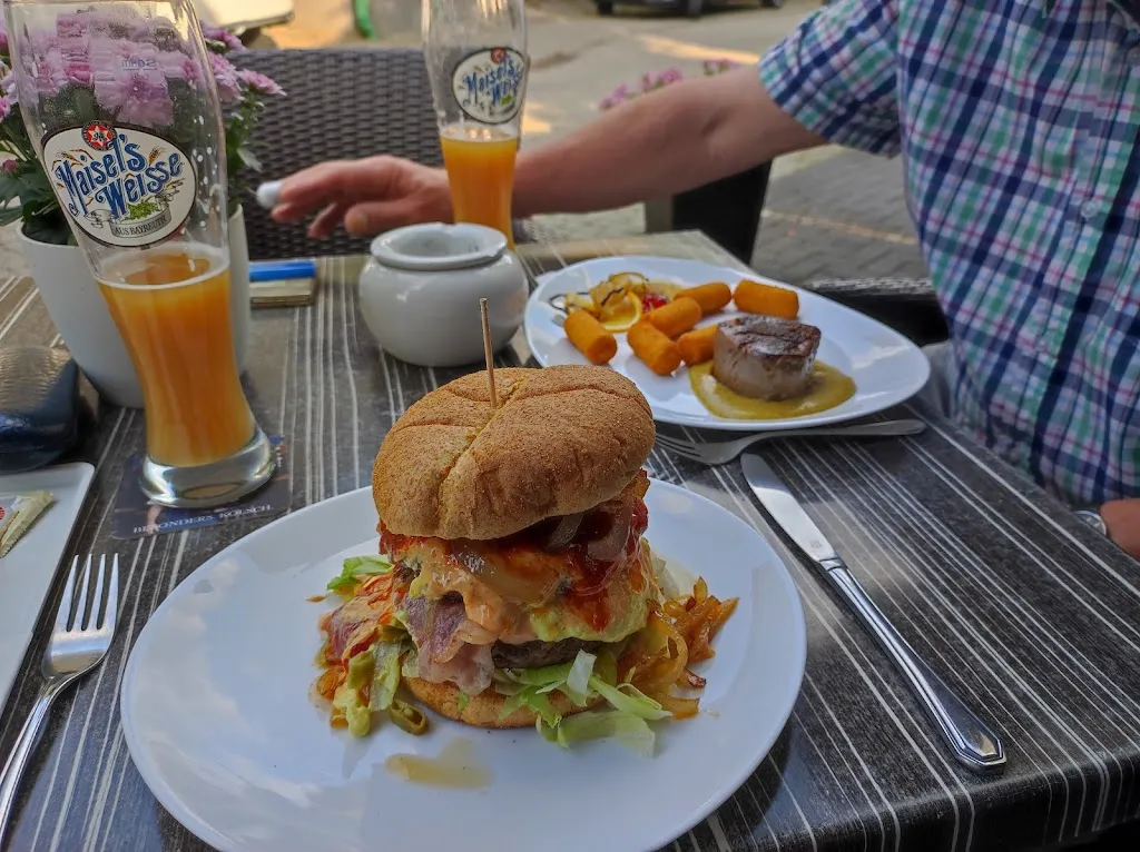 Menu_Restaurant Zum Justhof_Hückeswagen_image_8