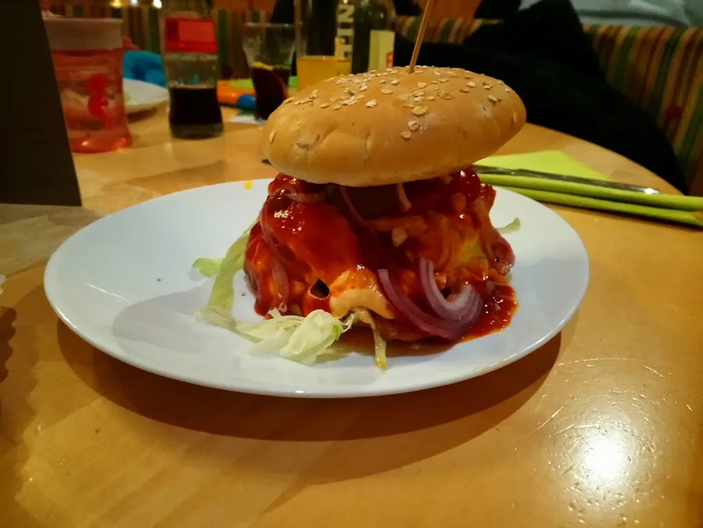 Menu_Restaurant Zum Justhof_Hückeswagen_image_9