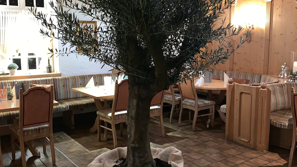 Restaurant Zum Justhof_Hückeswagen_slider_image_1