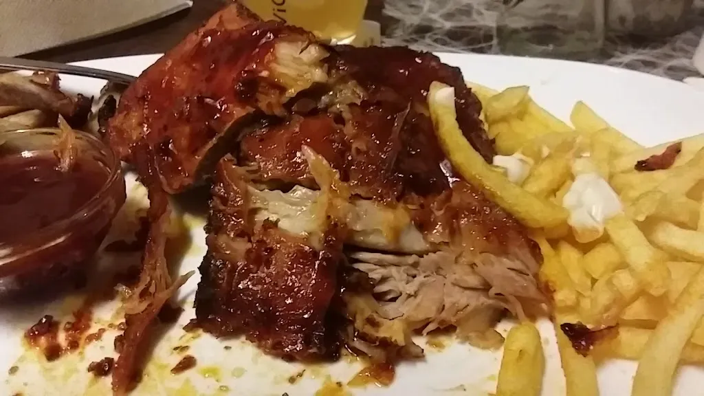 Restaurant Zum Justhof_Hückeswagen_slider_image_2